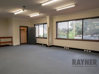 210A Lord Street, Perth WA 6000