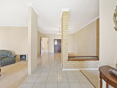 4 Karangi Place, Rockingham WA 6168