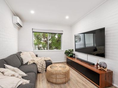 31/320 Canning Hwy, Bicton WA 6157
