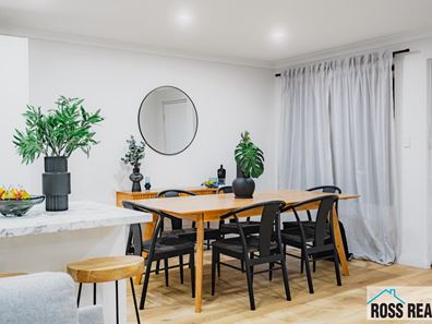 9 The Mead, Kiara WA 6054