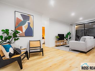 9 The Mead, Kiara WA 6054