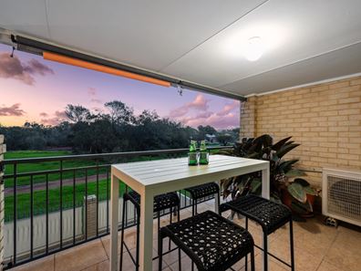 11/25 Mason Street, Cannington WA 6107