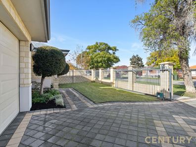 62 Planet Street, Carlisle WA 6101