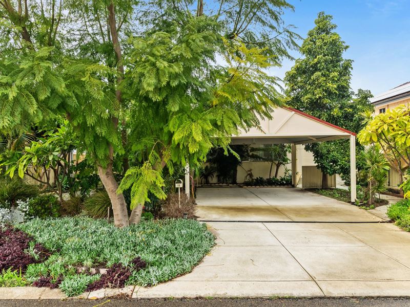 15 Liege Street, Cannington WA 6107