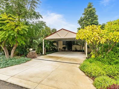 15 Liege Street, Cannington WA 6107