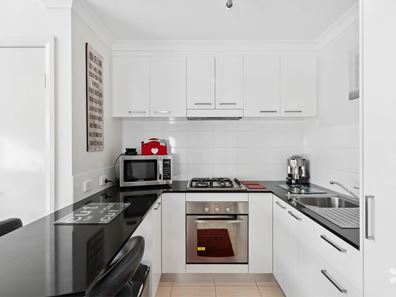 12/1 Positano Crescent, Yangebup WA 6164