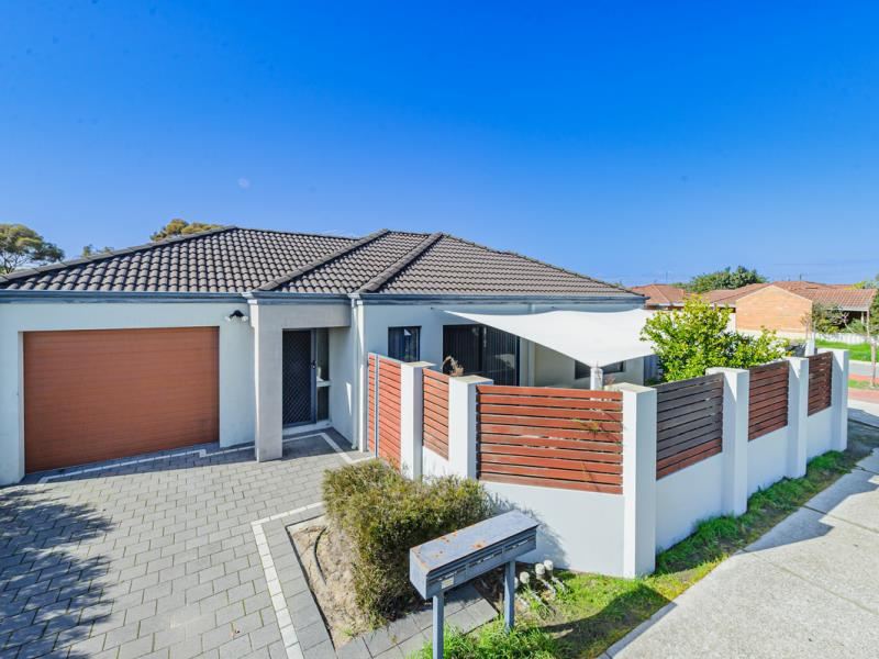 1/34 Mathoura Street, Midland WA 6056