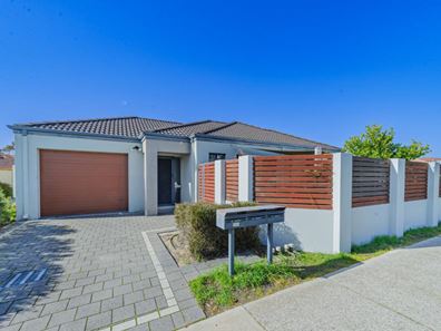 1/34 Mathoura Street, Midland WA 6056