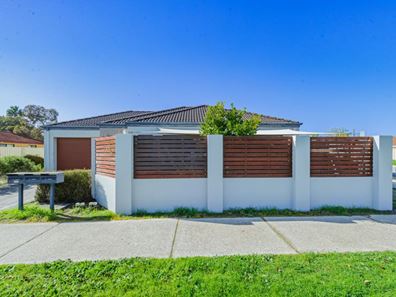 1/34 Mathoura Street, Midland WA 6056
