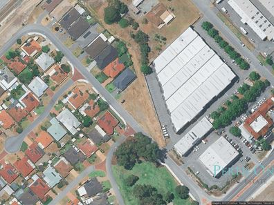 15 Hughes Street, Canning Vale WA 6155