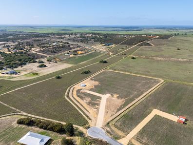 70 HAKEA COURT, Nilgen WA 6044