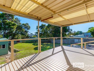 9 Tassell Street, Spencer Park WA 6330