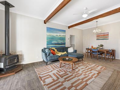4 Appleby Close, Cape Burney WA 6532