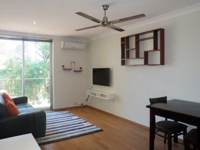 22/226 Whatley Cres, Maylands WA 6051