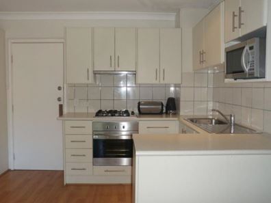 22/226 Whatley Cres, Maylands WA 6051