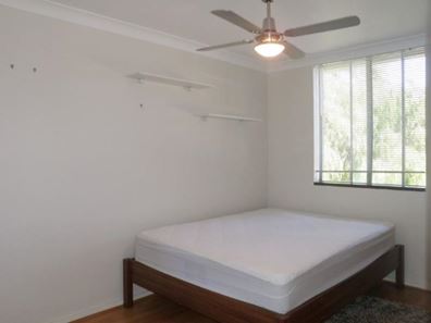 22/226 Whatley Cres, Maylands WA 6051