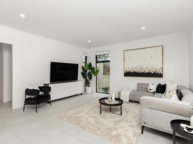1/208 Riseley Street, Booragoon WA 6154