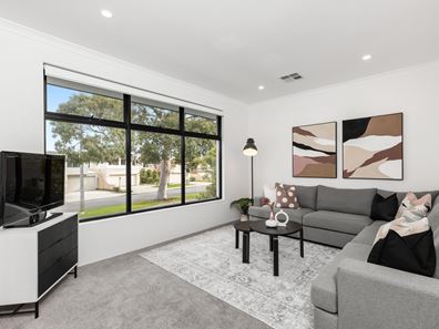 1/208 Riseley Street, Booragoon WA 6154