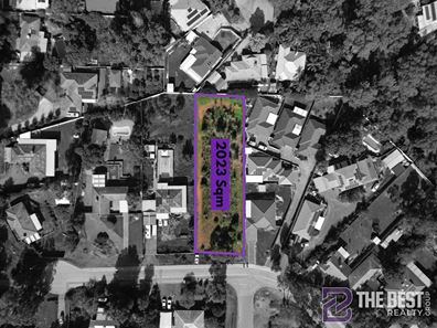97 Park Road, Byford WA 6122