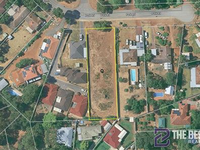 97 Park Road, Byford WA 6122