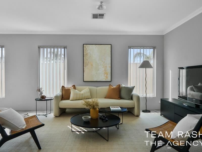 3A Gatton Way, Embleton WA 6062