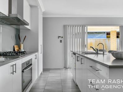 3A Gatton Way, Embleton WA 6062