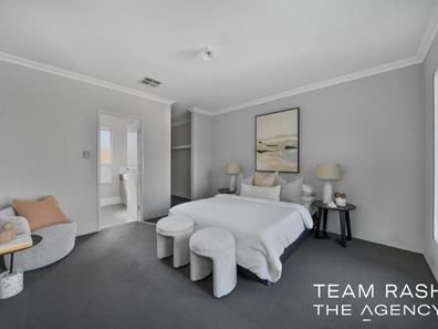 3A Gatton Way, Embleton WA 6062