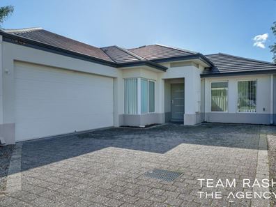 3A Gatton Way, Embleton WA 6062