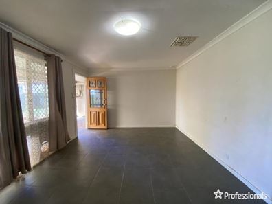 22 Blackall Place, South Kalgoorlie WA 6430