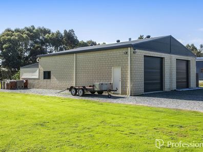 17 Maresfield Way, Cardup WA 6122