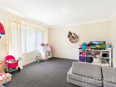 5 Wampum Place, Heathridge WA 6027