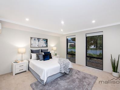 20 Bettong Street, Baldivis WA 6171