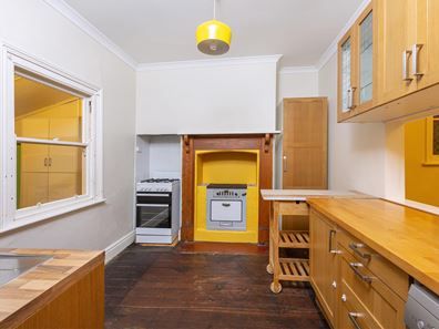 50 Douglas Avenue, South Perth WA 6151