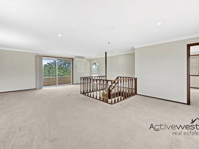 5/54 Glenview Street, Mount Tarcoola WA 6530