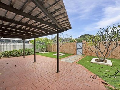 5/54 Glenview Street, Mount Tarcoola WA 6530