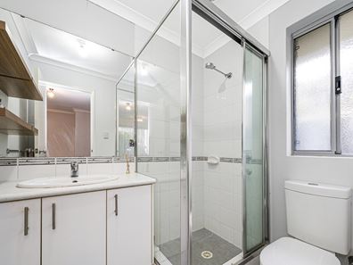 21 Brixton Crescent, Ellenbrook WA 6069