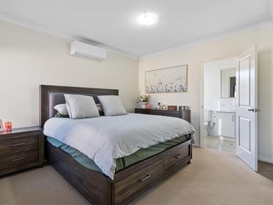 3B Maltarra Place, Nollamara WA 6061