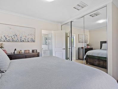 3B Maltarra Place, Nollamara WA 6061