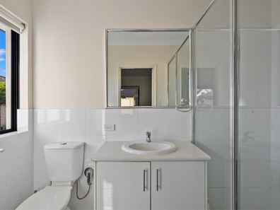 3B Maltarra Place, Nollamara WA 6061