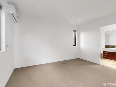 21/16 Vickery Street, Rockingham WA 6168