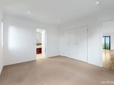 21/16 Vickery Street, Rockingham WA 6168