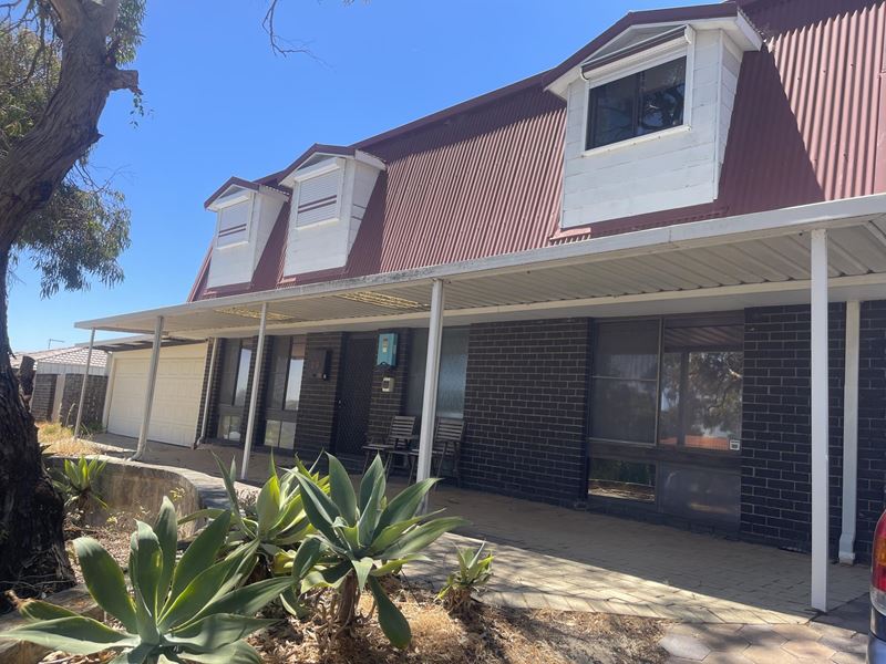 Room 3/29 Mermaid Way, Heathridge WA 6027