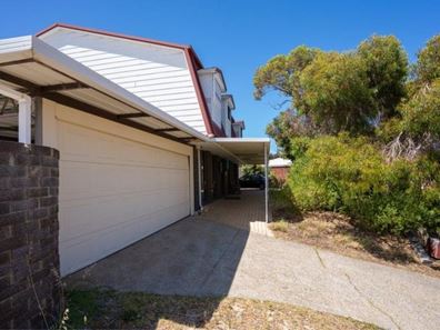 Room 3/29 Mermaid Way, Heathridge WA 6027