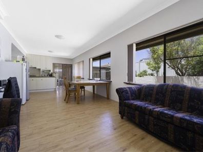 Room 3/29 Mermaid Way, Heathridge WA 6027