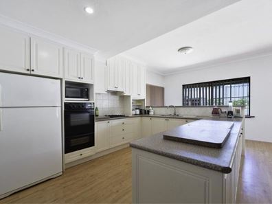 Room 3/29 Mermaid Way, Heathridge WA 6027