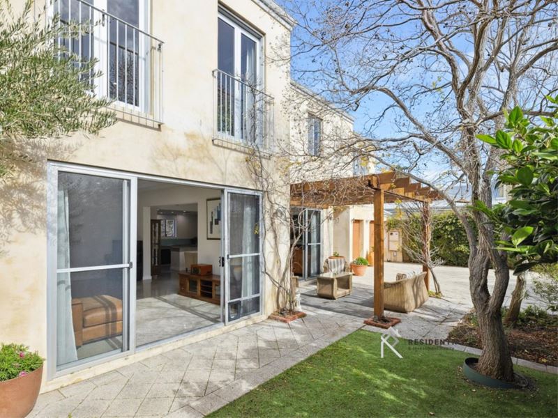9A Drysdale Street, Innaloo WA 6018