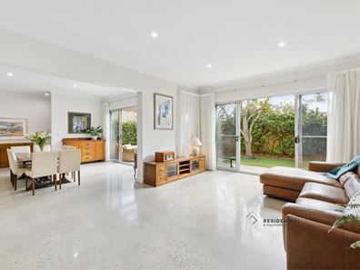 9A Drysdale Street, Innaloo WA 6018