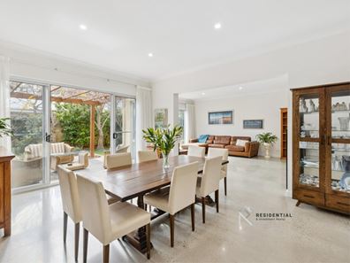 9A Drysdale Street, Innaloo WA 6018