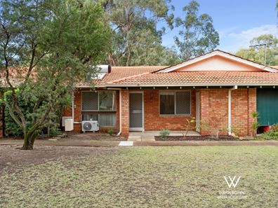 21/294 Knutsford Avenue, Kewdale WA 6105