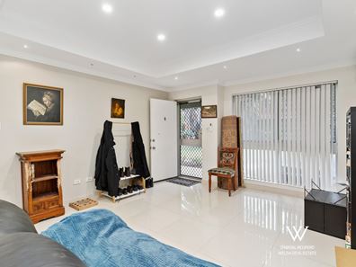21/294 Knutsford Avenue, Kewdale WA 6105